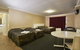 Jefferys Motel - thumb 0