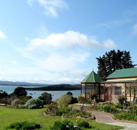 Jensens Bed and Breakfast - Accommodation Mount Tamborine