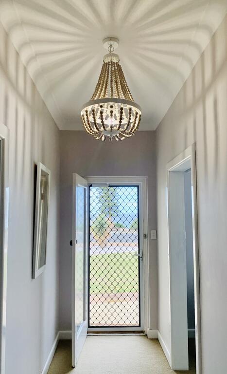 Jewel Of The South Beachside Holiday Rental - Accommodation Mount Tamborine 3