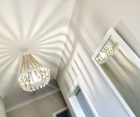 Jewel Of The South Beachside Holiday Rental - Accommodation Mount Tamborine 1