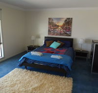 Joy on Joyce - Accommodation Mount Tamborine