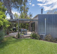 Just Beachy Beach House - Pet Friendly - Accommodation Mount Tamborine