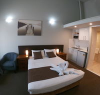 Kallangur North Lakes Motel - Accommodation Mount Tamborine