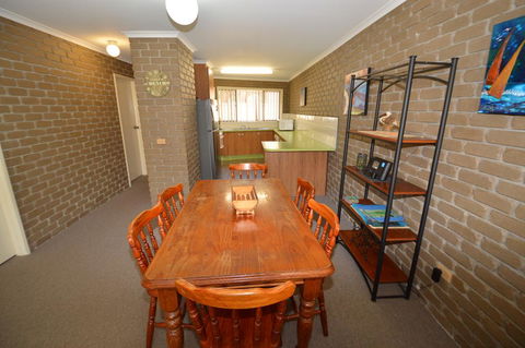 Kanandah 1 - Accommodation Mount Tamborine 3