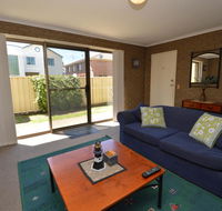 Kanandah 1 - Accommodation Mount Tamborine