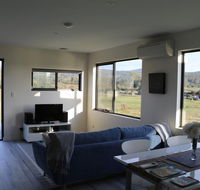 Kanyini - Accommodation Mount Tamborine