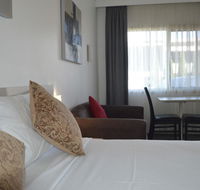 Karinga Motel SureStay Hotel by Best Western - Accommodation Mount Tamborine