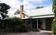 Karingal Homestead B&B - thumb 1