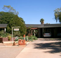 Kathys Place Bed and Breakfast - Accommodation Mount Tamborine