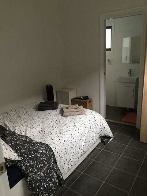 Kats BnB - Accommodation Mount Tamborine 3
