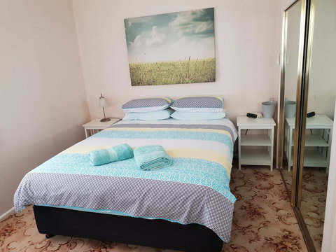 Kaylee Cottage Mudgee - Accommodation Mount Tamborine 2