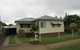 Kaylee Cottage Mudgee - thumb 1