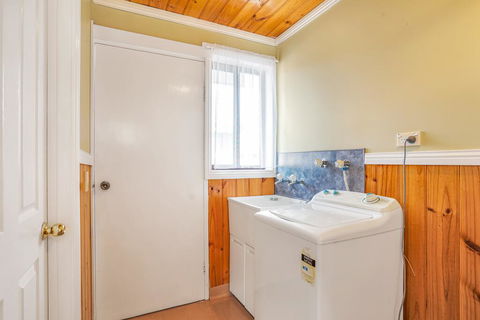 Kellraine Holiday Units - Accommodation Mount Tamborine 1