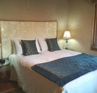 Kentisbury Country House - Accommodation Mount Tamborine
