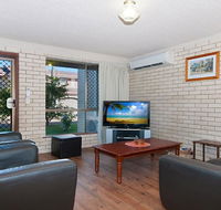 Kenway Lodge - Ballina Central - WiFi - Netflix- - Accommodation Mount Tamborine