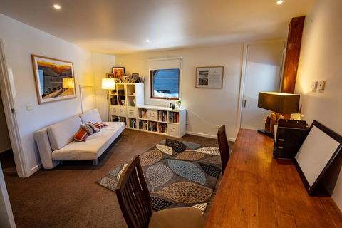 Kenyons Koppie - Accommodation Mount Tamborine 3