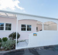 Kiama - Accommodation Mount Tamborine