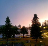 Kiama Harbour View - Accommodation Mount Tamborine