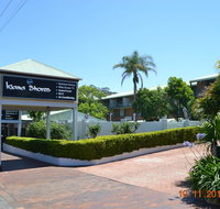 Kiama Shores - Accommodation Mount Tamborine