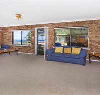 Kiaram A - Tingira Crescent - Accommodation Mount Tamborine