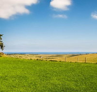 Kilcunda Coast House - Accommodation Mount Tamborine