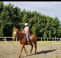 Kilfinan - Accommodation Mount Tamborine