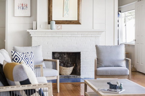 KIMBERLEY - McCRAE - Accommodation Mount Tamborine 0