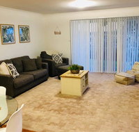 kimskiama - Accommodation Mount Tamborine