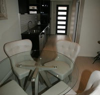 Kindred Lodge Apartments - Accommodation Mount Tamborine