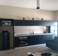 Kindred Parkside Apartments - Accommodation Mount Tamborine