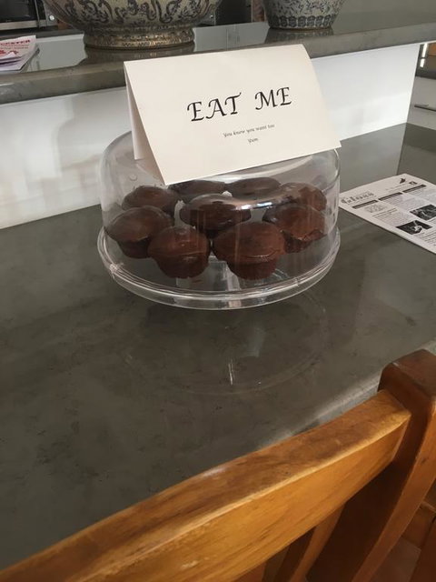 King Street Motel - Accommodation Mount Tamborine 3