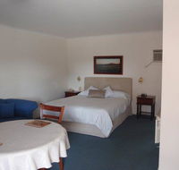 Kinross Inn - Accommodation Mount Tamborine