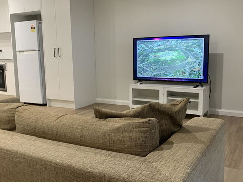 Koala Guesthouse - Accommodation Mount Tamborine 0