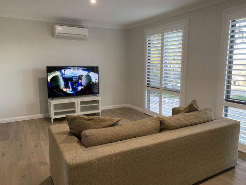 Koala Guesthouse - Accommodation Mount Tamborine 1