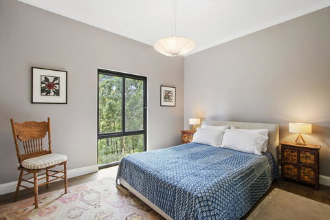 KOALA GULLY - Accommodation Mount Tamborine 3