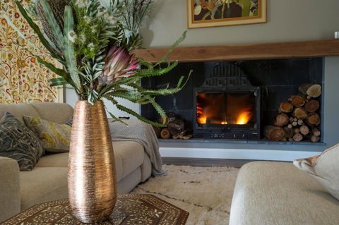 KOALA GULLY - Accommodation Mount Tamborine 2