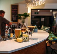 Kobbers Motor Inn - Accommodation Mount Tamborine
