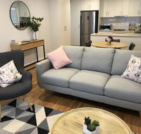 Kooba Cottage - Accommodation Mount Tamborine