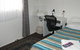 Kookaburra Inn - thumb 2