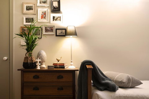 Kookaburra Ridge - Accommodation Mount Tamborine 2