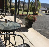 Kootingal Landview Motel - Accommodation Mount Tamborine