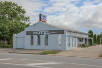 Book Koo Wee Rup Accommodation Vacations Accommodation Mount Tamborine Accommodation Mount Tamborine