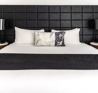 KOZYGURU Chatswood Luxury Studio NCH088 - Accommodation Mount Tamborine