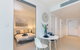 KOZYGURU SKYTOWER BRISBANE CBD 2 BED APT QBN222-1815 - thumb 1