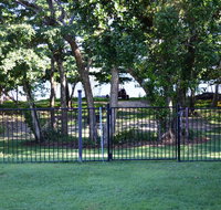 Kurrimine Beach Huts - Accommodation Mount Tamborine