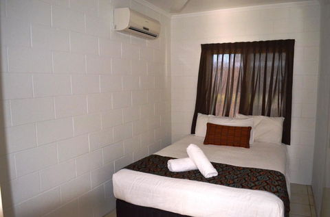 Kurrimine Beach Huts - Accommodation Mount Tamborine 2