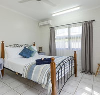 Kurrimine Fishing Haven - Accommodation Mount Tamborine