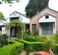 KVee Accommodation - Accommodation Mount Tamborine