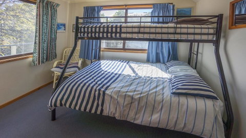 Kywong Avenue 8 Bawley Point NSW - Accommodation Mount Tamborine 2