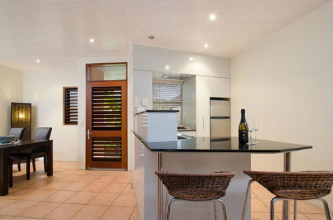 L'Auberge @ Noosa - Accommodation Mount Tamborine 2